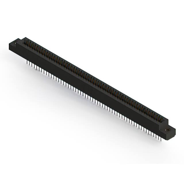 391-056-522-108 EDAC Inc.  Edgeboard Connectors